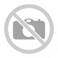Фільтр для витяжки 205 x 374 mm